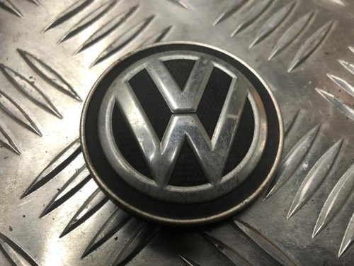 Enjoliveur volkswagen polo - enjoliveur,