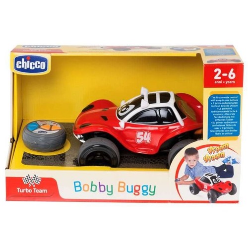 Chicco bobby voiture - bobby,