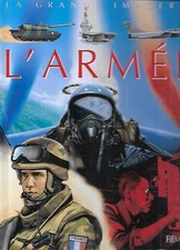 LA GRANDE IMAGERIE 
