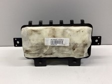 KIA Sorento 2011 Airbag de