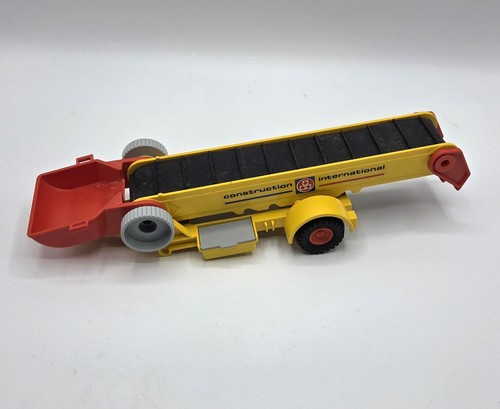 Playmobil 3759 - 🟢,