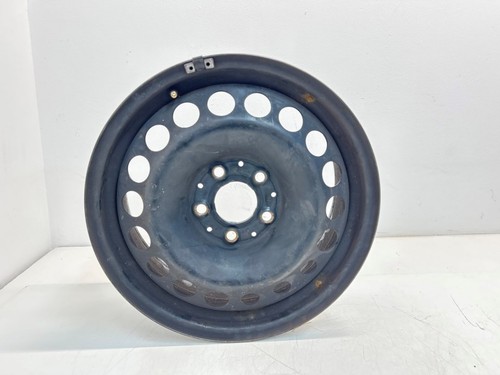 Jante tole 65j - 16",, 65j,