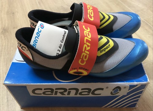 Chaussures vélo course - chaussures,