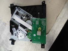 lecteur dvd pour télévision brandt b2441whd led 