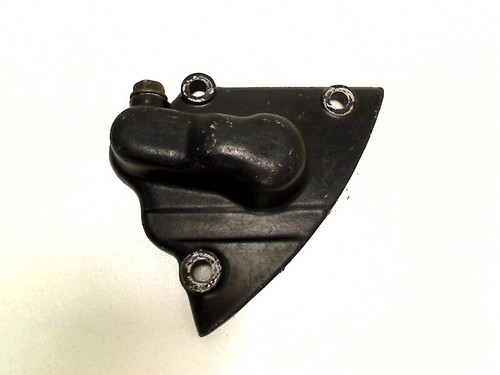 Couvercle moteur honda - nsr, 50