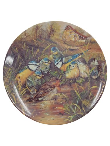 Seltmann weiden assiette - assiette, de
