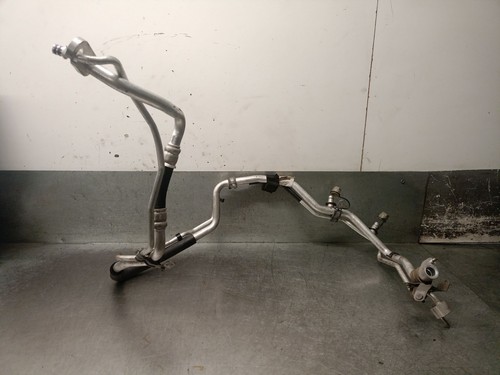 K8319a834cb tuyaux - k8319a834cb, de