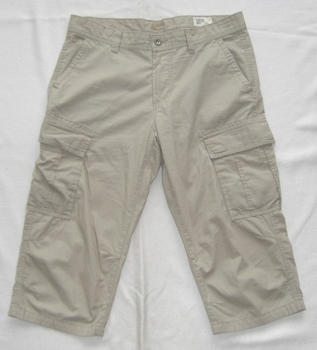Camel active homme short - homme, court