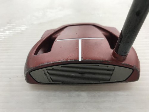Taylormade spider mini - spider, tour