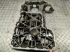 83422 Oil Pan JAGUAR XF (X250) 9X2Q6U004CB 3.0 Diesel 211HP
