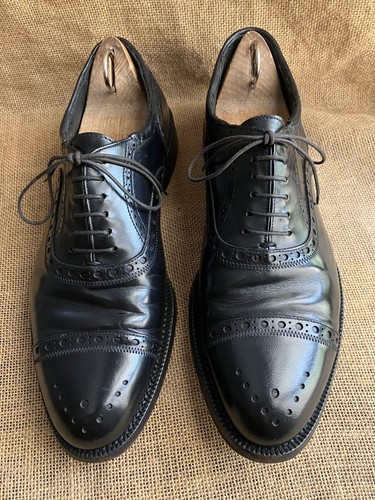 Chaussures oxford homme prada - oxford,