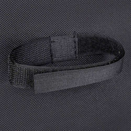 Sacoche guidon pour - sacoche,