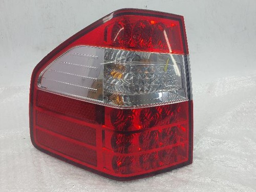 Oem kia mohave 2012 - oem,