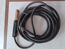 pince à souder/porte