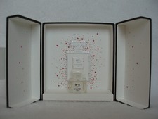 Coffret Collector Parfum