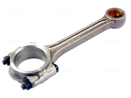 Bielle pour massey ferguson - bielle,