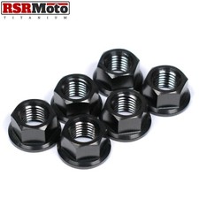 Kawasaki Zxr400 Zxr750 Zx7R