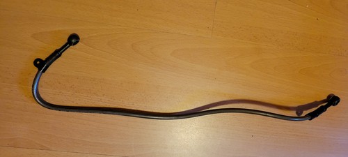 Beta rk6 durite - beta,