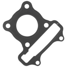 Jincheng JC 50 Dax Monkey