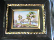 BEL email  émaux de Limoges