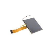 Écran RFC570D-AIW-DNS : TFT