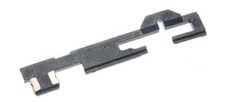 Lonex Airsoft G36C Anti-Heat