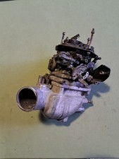 RENAULT R5 ALPINE TURBO