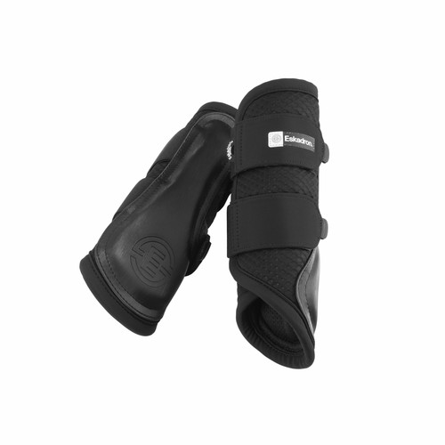 Eskadron tendon boots mesh - tendon,