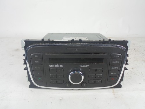 At1t18c815ba système audio - systÈme,
