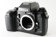 Lire [Presque comme neuf]