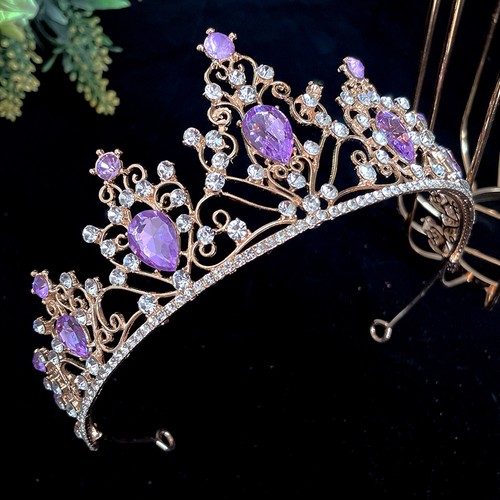 Coiffe mariage accessoire - coiffe,