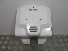 Face avant HONDA 50 ZOOMER 2t