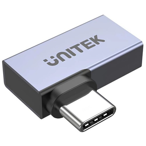 Unitek a1040gy01 adaptateur - unitek,