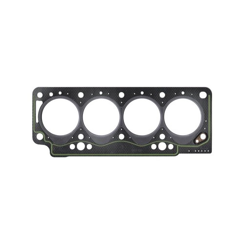 For renault clio kangoo - for, ii