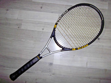 RAQUETTE TENNIS  HEAD TI FIRE