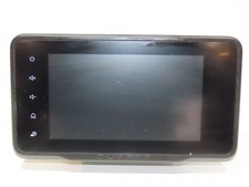 autoradio dacia DUSTER (P1310)