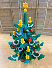 PLAYMOBIL Accessoires 1 Sapin