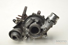 MERCEDES CLASSE A W176 A180