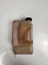 Réservoir Huile 2 Temps -