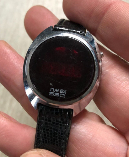 Rare ancienne montre vintage - montre,