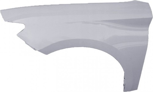 Aile avant gauche pour - pour, seat