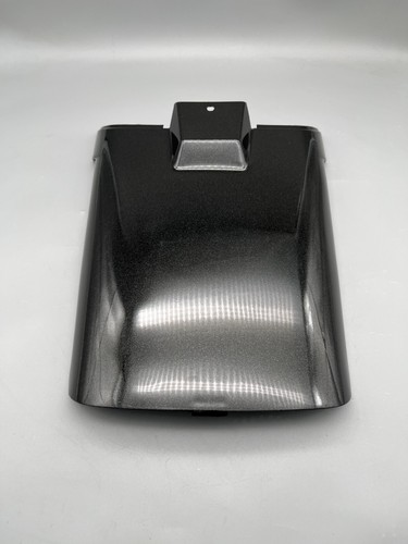 Suzuki carénage avant - cp,