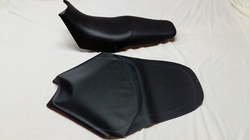 Yamaha fzx fazer - fzx, custom