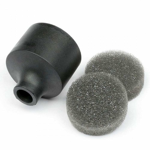 101257 set filtre air pour - 101257,,