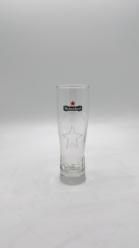 Verre biere heineken star 15 - 1,