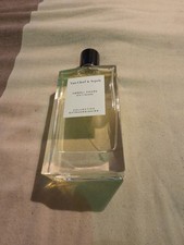 Van Cleef & Arpels Parfums