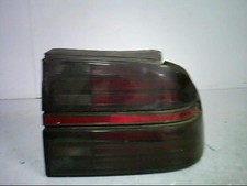 Feu arriere principal droit