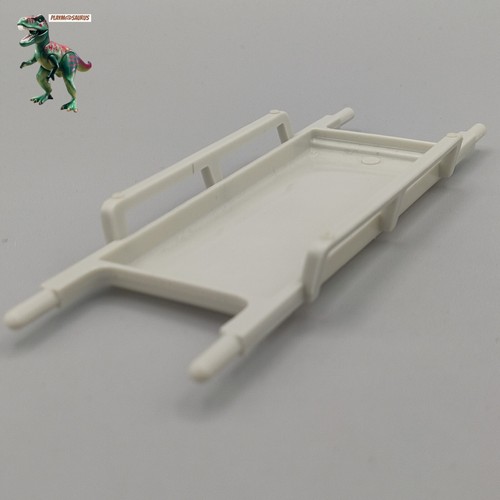 Playmobil civière - playmobil,