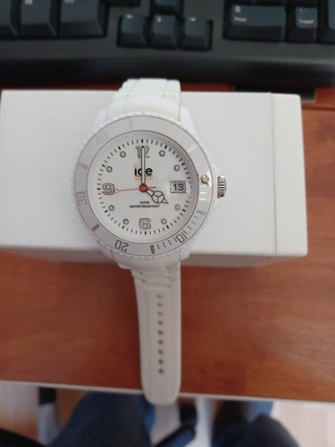 Ice watch collection - ice-,