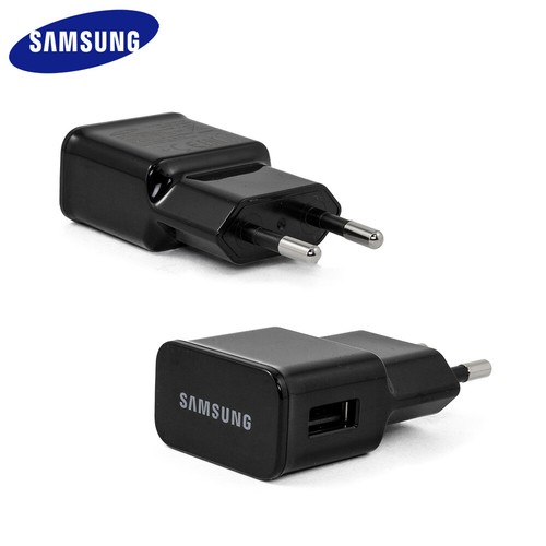 Original chargeur alimentation - original,